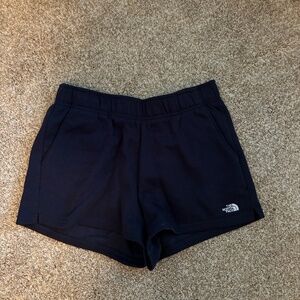 The North Face Half Dome Shorts